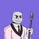 172