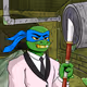 167