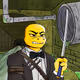 378