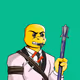 207