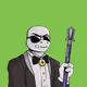 353