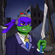 170