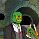 182