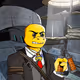 169