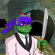 29