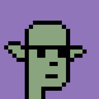  Goblinpunks