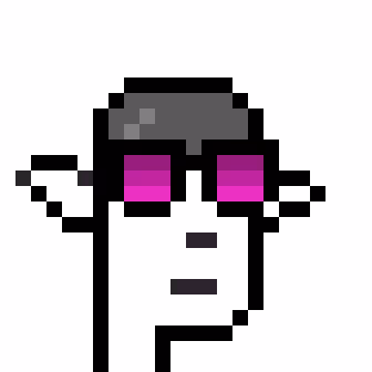 Goblinpunks