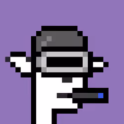 goblinpunks #1515