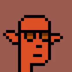 814