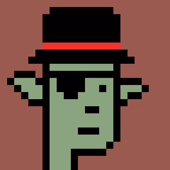  Goblinpunks