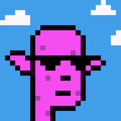 goblinpunks #2304