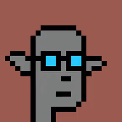 goblinpunks #9