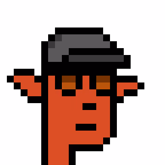 goblinpunks #1818