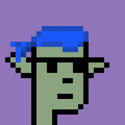 goblinpunks #1206
