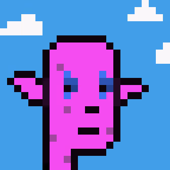  Goblinpunks