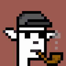 826