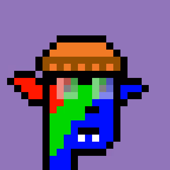  Goblinpunks