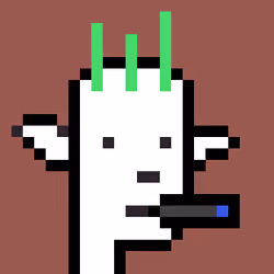 goblinpunks #816