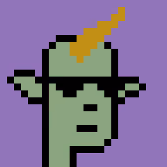 goblinpunks #45