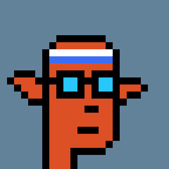 goblinpunks #2229