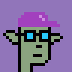 goblinpunks #10