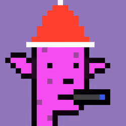 goblinpunks #1638