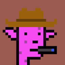 goblinpunks #204