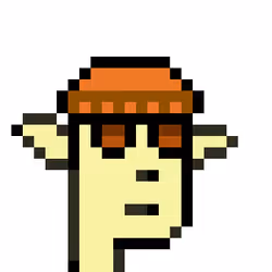 1171