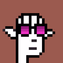 goblinpunks #2236