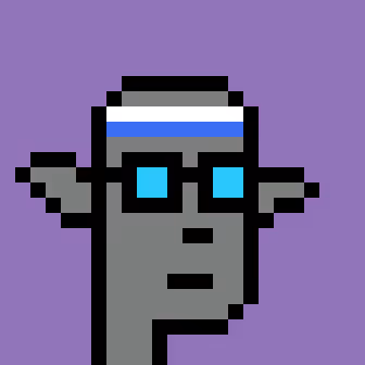  Goblinpunks