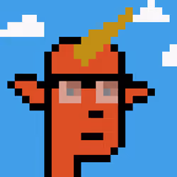 goblinpunks #215