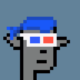  Goblinpunks