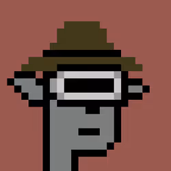 2151