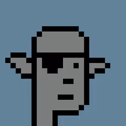 goblinpunks #2237