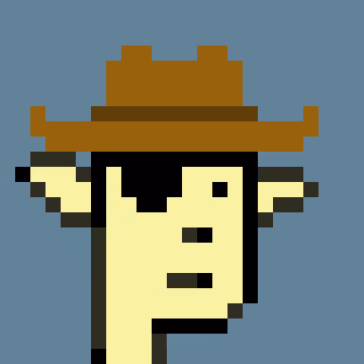 goblinpunks #212