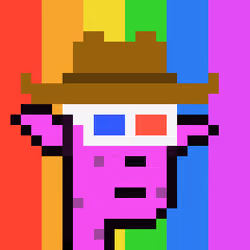 goblinpunks #1512