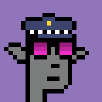  Goblinpunks