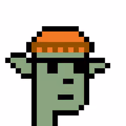 goblinpunks #1701