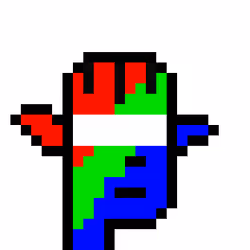220