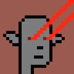 40