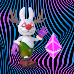 447