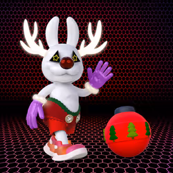 398