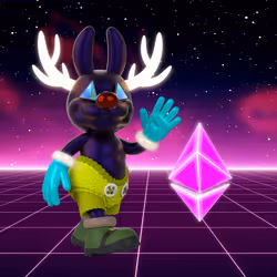 723