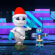 117