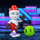 173