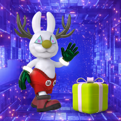 366