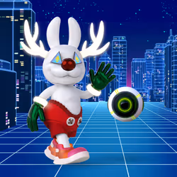 530