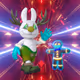 206