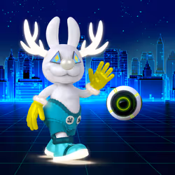 211