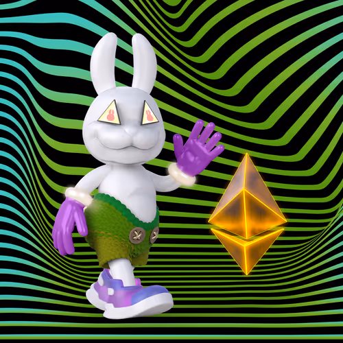 Whiterabbitzero